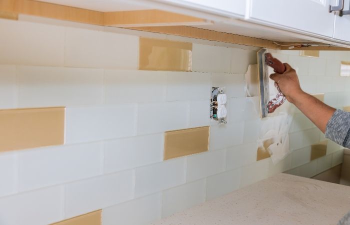 Qué tener en cuenta al comprar una llana